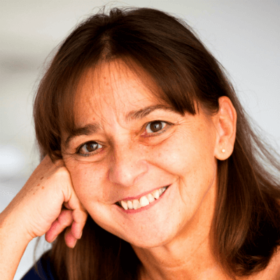 Dr. Marik Ágnes